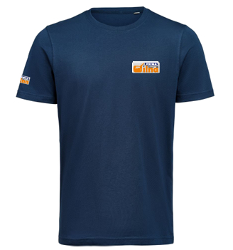 Reklamní předměty