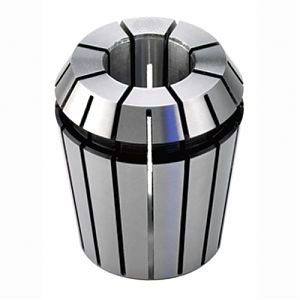 Kleština ER 32, metrická 18-17 mm, Warco