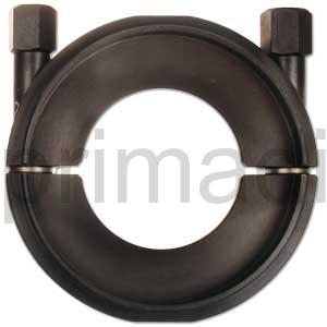 Přípravek pro montáž a demontáž ložisek, sada 31 dílů, Condor Werkzeug