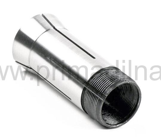 Držák-pořadač kleštin 5C, Warco