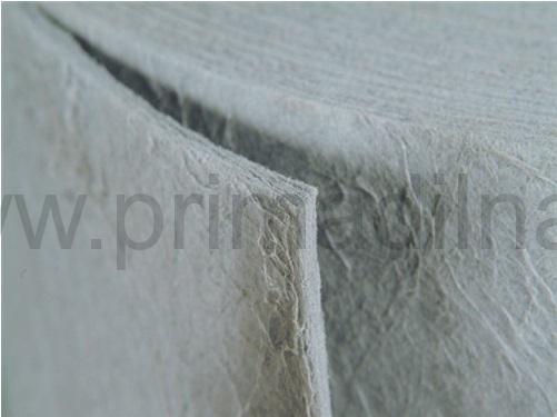Univerzální sorpční koberec - základní lehký sorbent (80 cm x 50 m), RA