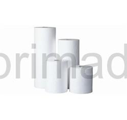 Hydrofobní sorpční koberec - základní lehký sorbent (80 cm x 46 m), RA