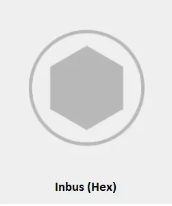 Sada bitů 1/2", pro rázové utahováky s adaptérem, Inbus, Torx a XZN, 26 dílů, Welzh