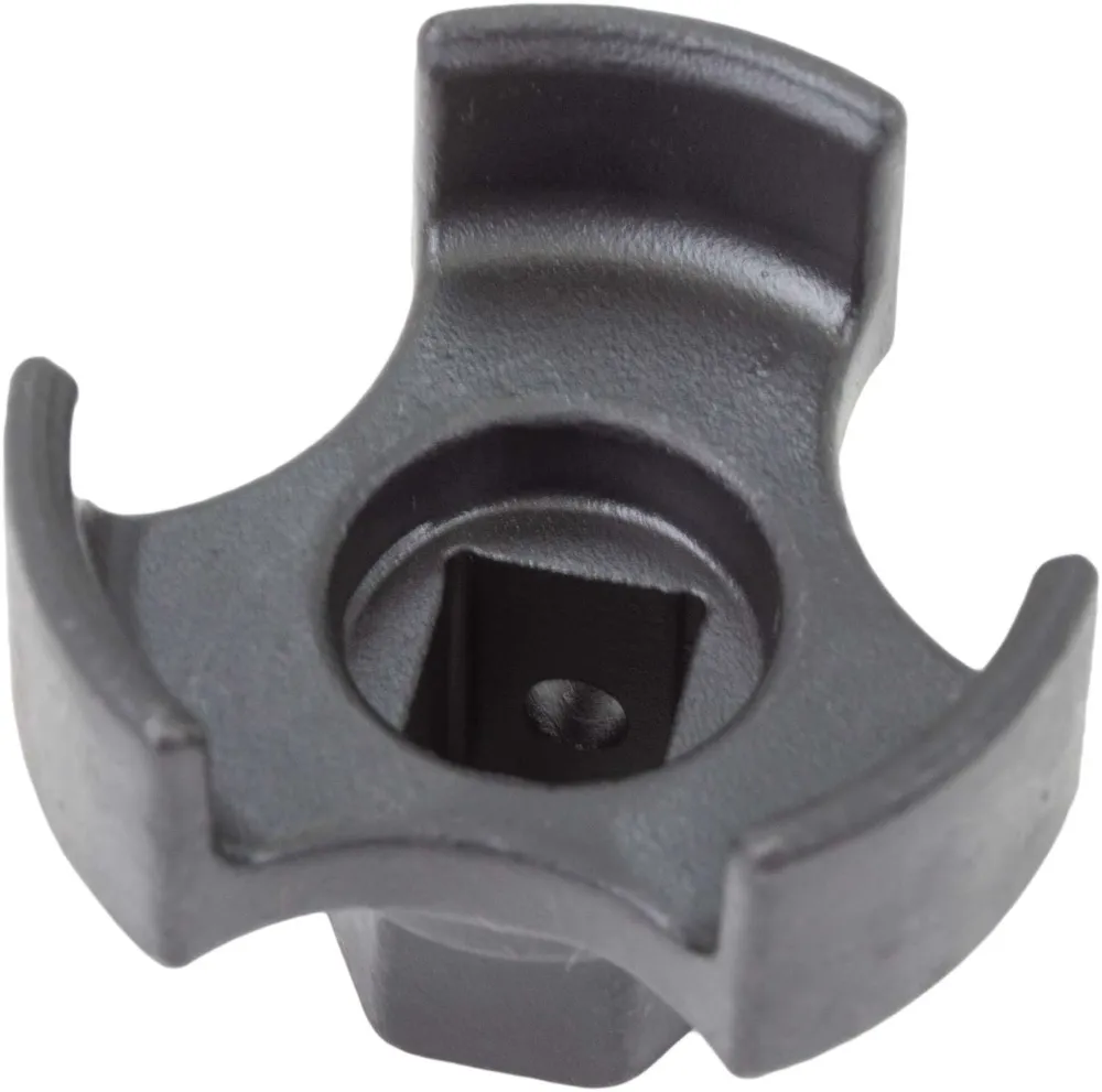 Přípravek na demontáž víčka nádrže AdBlue, pro skupinu PSA (Citroën, Peugeot), Welzh