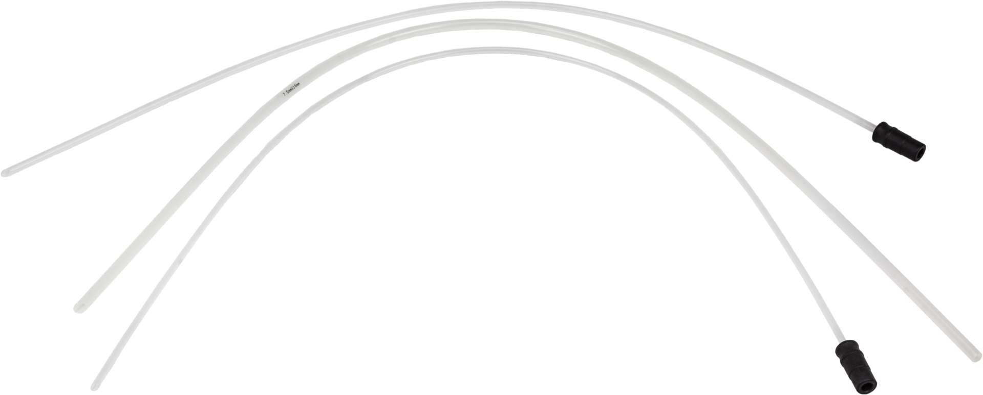 Sací a plnící pumpa na provozní kapaliny, s adaptéry, objem 9,5 l, Welzh