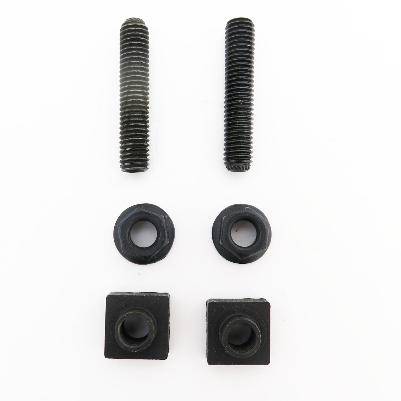 T-matice s utahovací maticí pro frézovací suporty 8916, 9024, 00429-TT, a další...