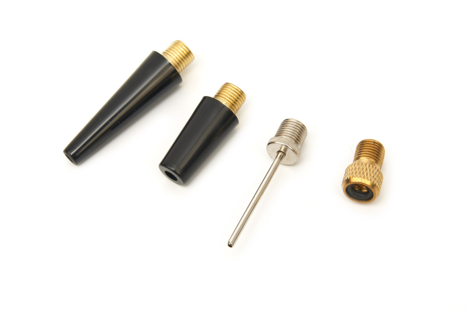 Digitální akumulátorový minikompresor, bezdrátový - AKU, pro dofukování pneumatik, 12 V, 10 bar