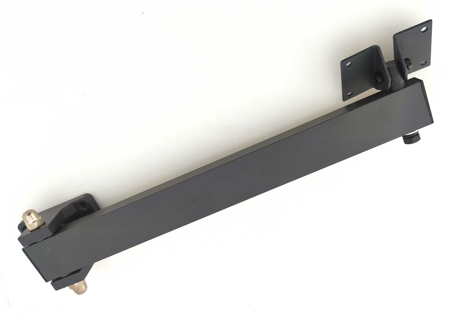 Univerzální držák pro odměřovací jednotky, Warco