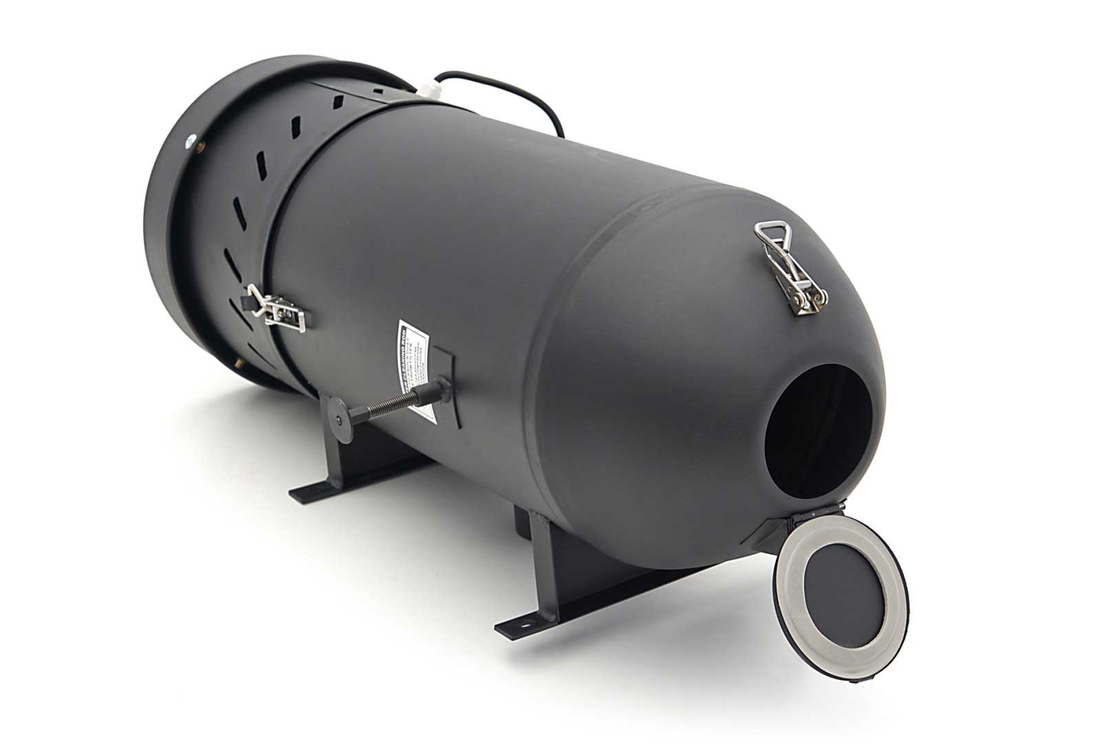 Odsávácí jednotka pro tryskací kabinu (pískovací boxy) SBC