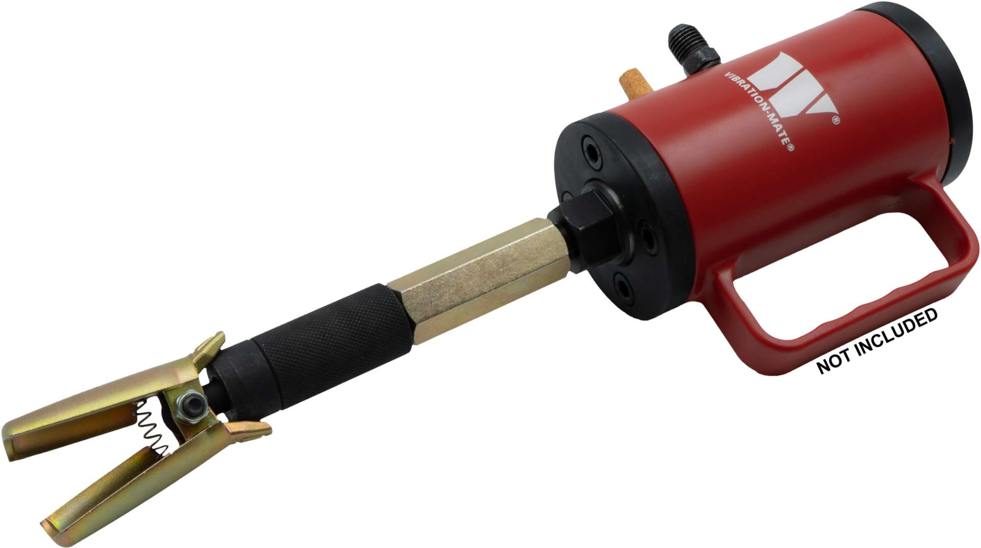 Adaptér vstřikovačů Ford EcoBoost GDI, Welzh