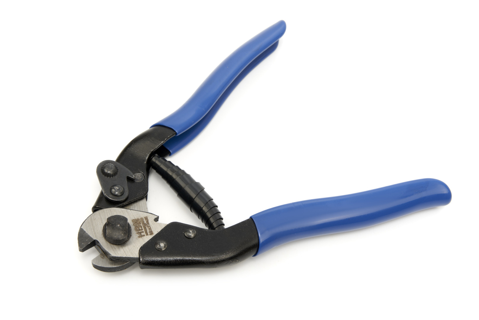 Kleště na bowdeny a lanka pro jízdní kola a pod.