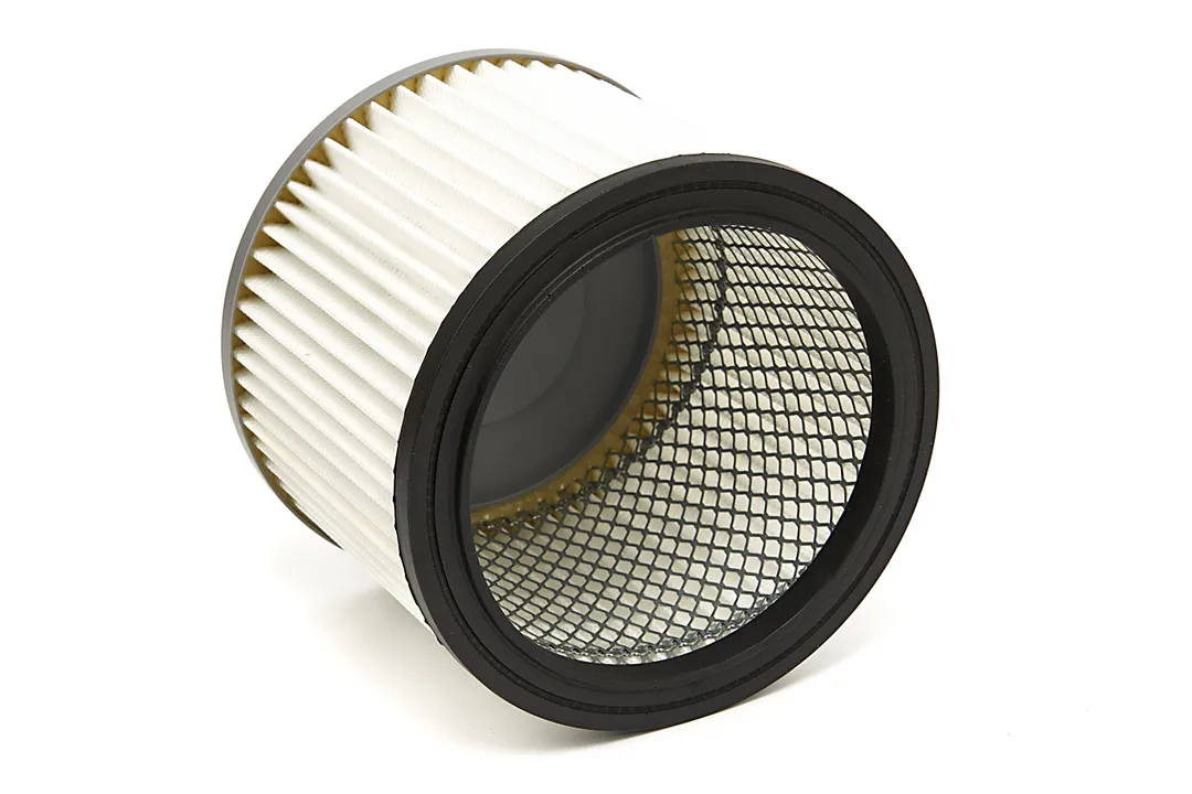 Náhradní jemný filtr pro odsávačku prachu a pilin 1100 a 1200 W