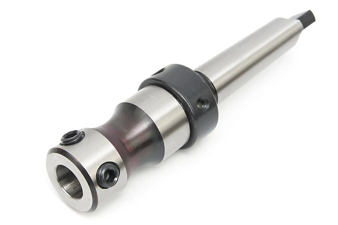 Adaptér MK3 / Weldon 3/4 - pro magnetické vrtačky a pod.