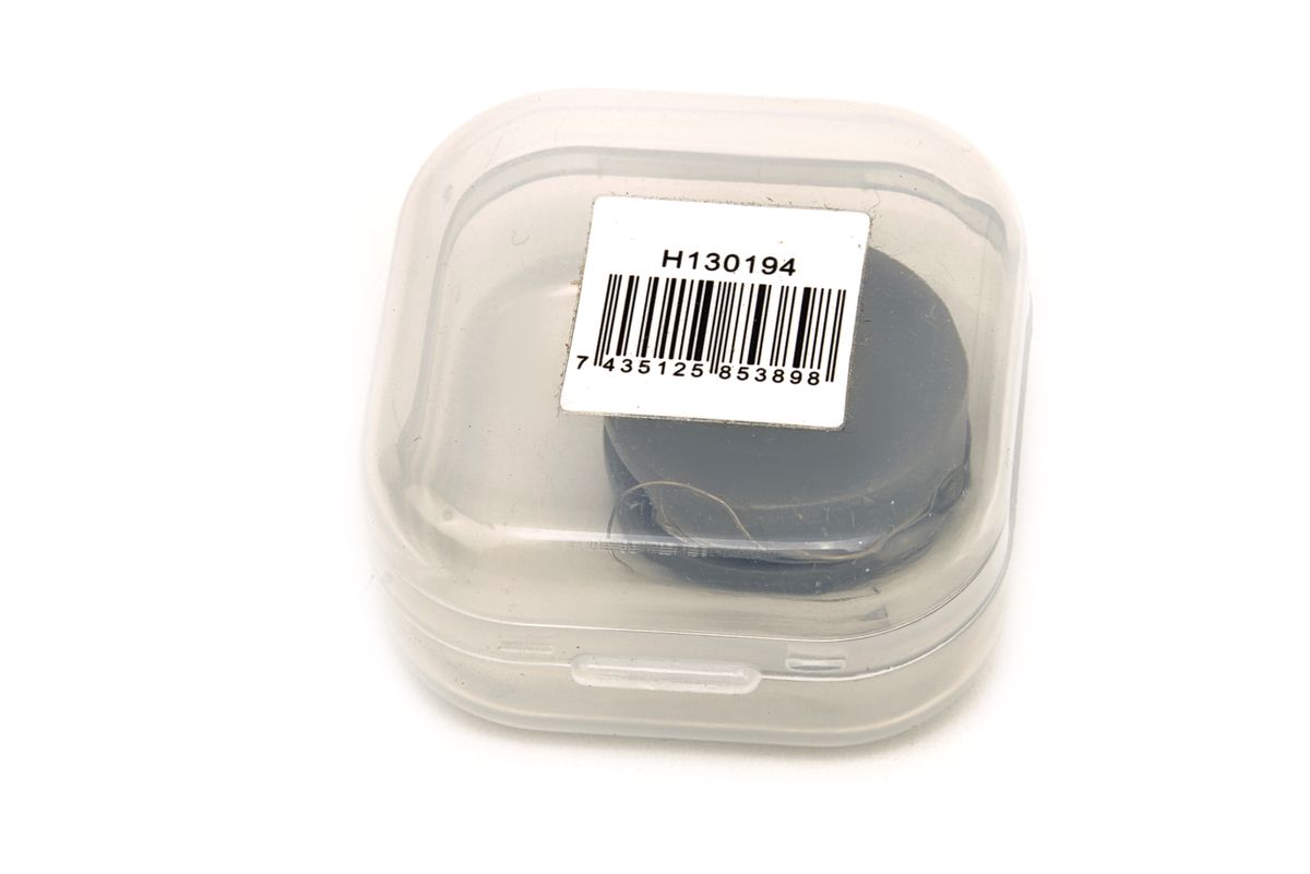 Řezný drát pro elektrické polystyrenové řezačky (H130193-TT), 5,2 m 18 W