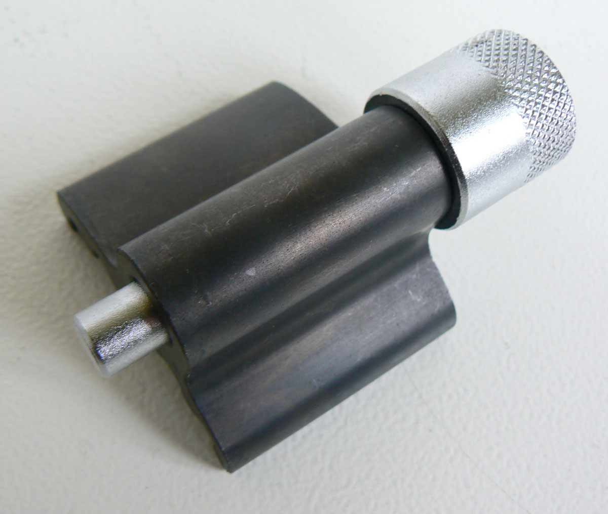 Aretační přípravek, pro vozy VW 2,0 Tdi, Triumf