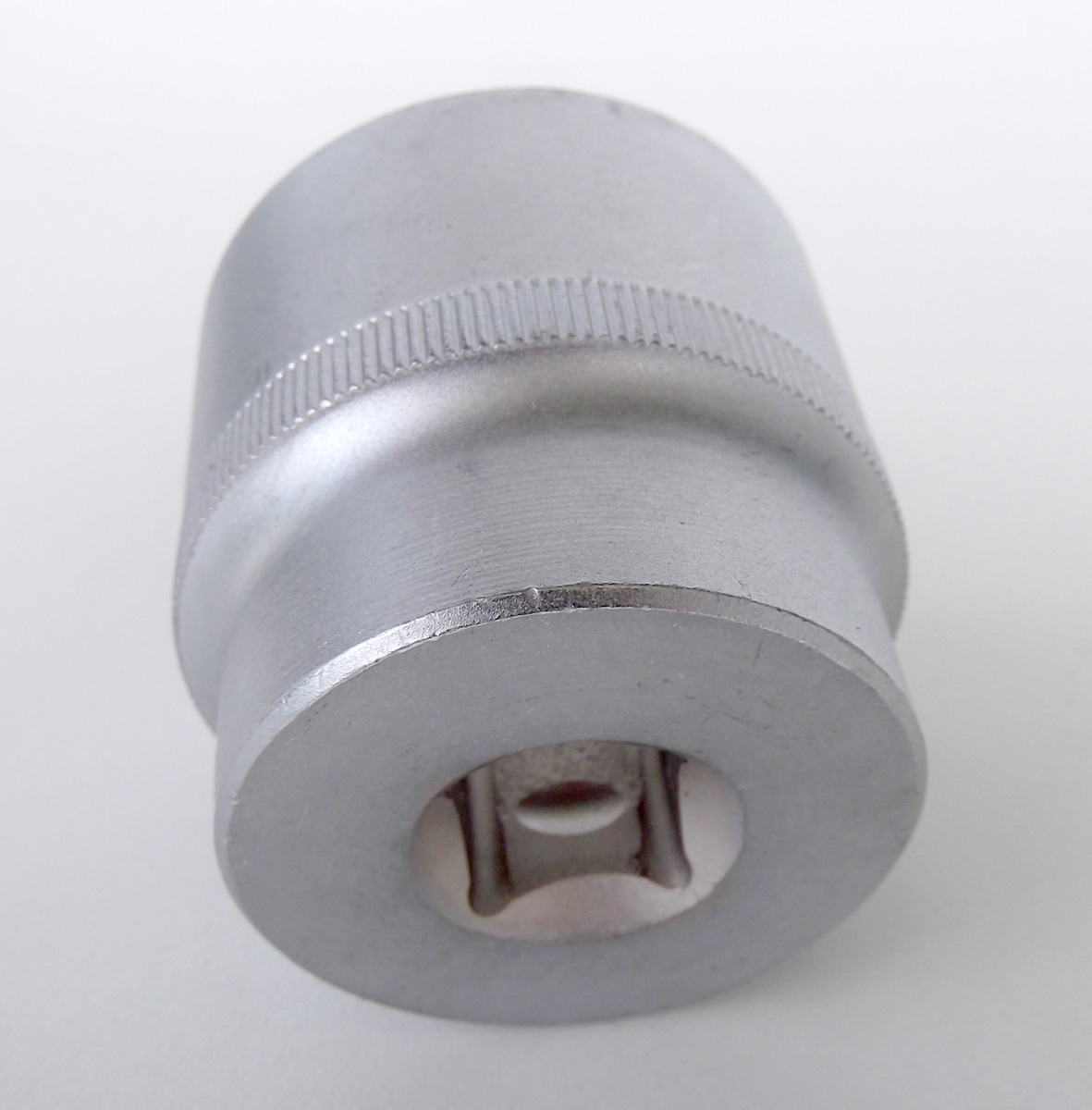 Hlavice nástrčná 1/2", 36 mm, 12 hran, na matice poloos automobilu, Triumf