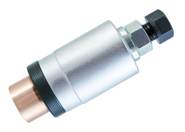 Přípravek na (de)montáž gufer koncenový vozů VW, Ford, 14 ks, Condor Werkzeug