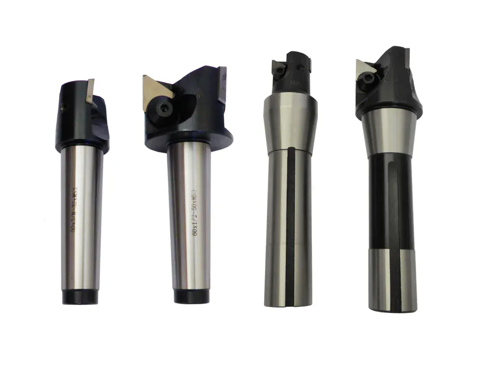 Náhradní  VBD TPCN 16 pro nástroje 8933, 8934, 8951, Warco