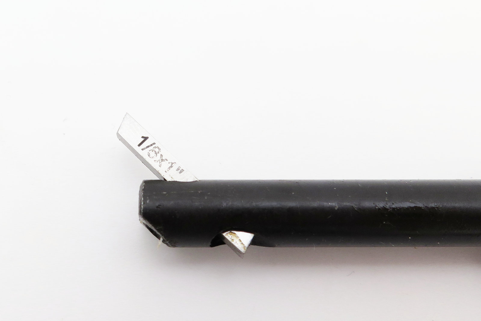 Náhradní nůž pro vyvrtávací tyč 6109, Warco