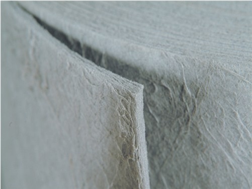 Univerzální sorpční koberec - základní sorbent (40 cm x 25 m), RA
