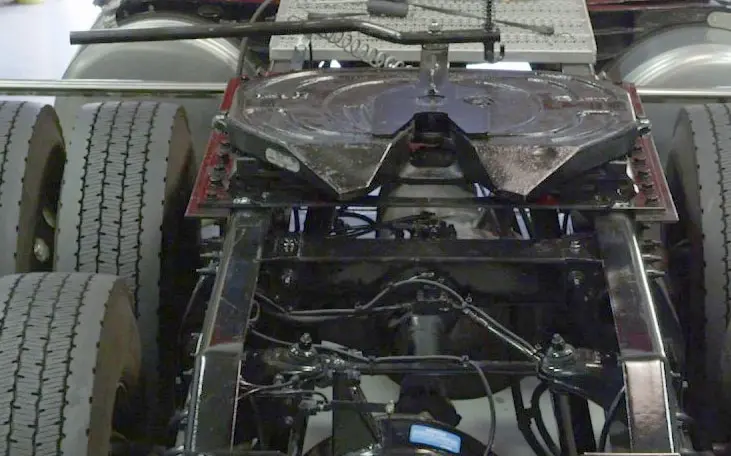 Morris K25, grafitové plastické mazivo, vazelína s velkou mechanickou odolností, 12.5 kg