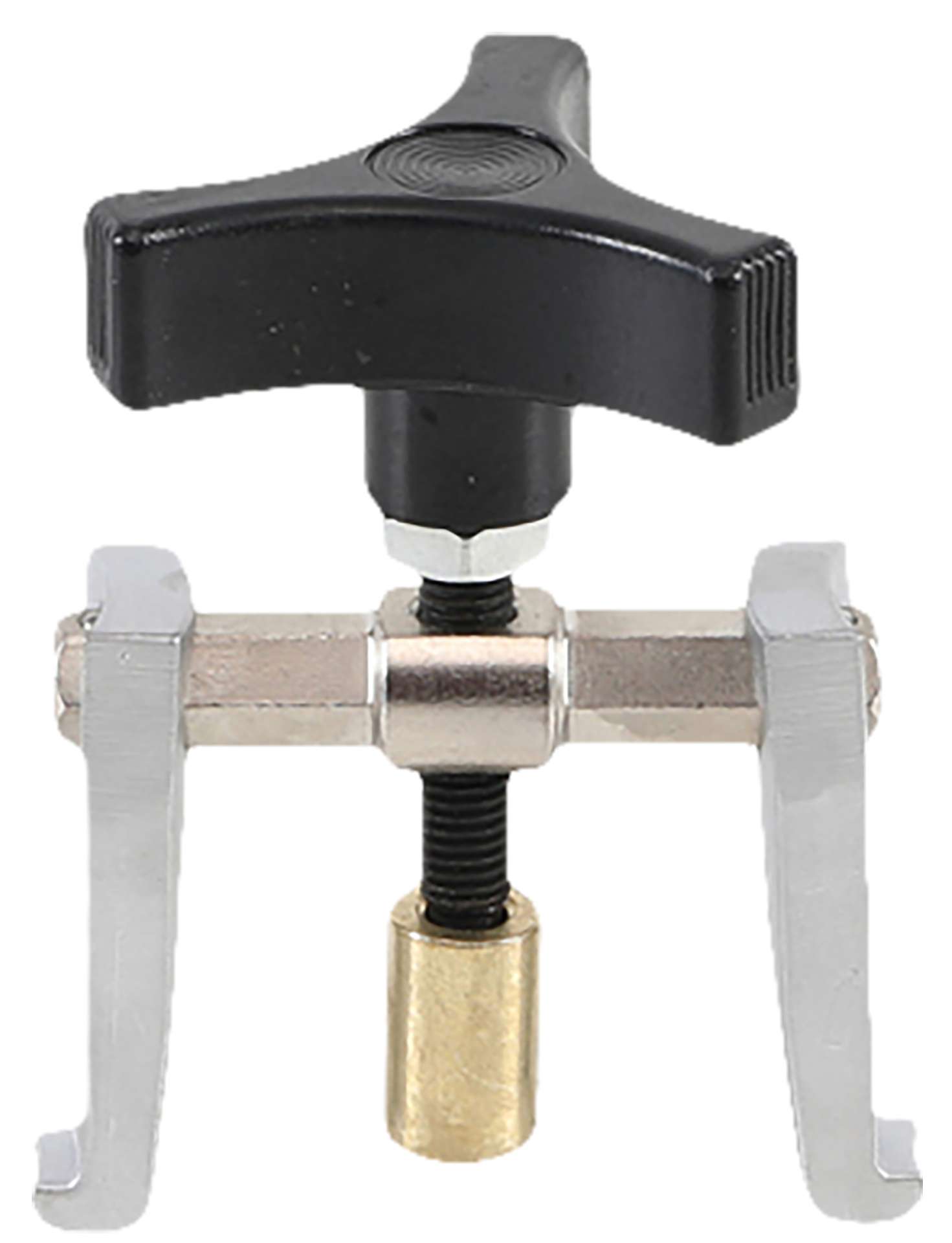 Stahovák na stěrače automobilů, max. 22 mm, Welzh