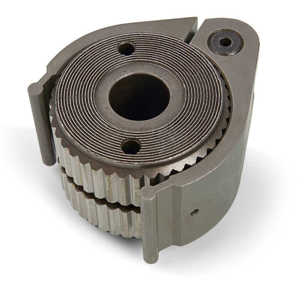 Rychloupínací držák pro soustruh, model A1 multifix, pro průměr obrábění 150 - 300 mm