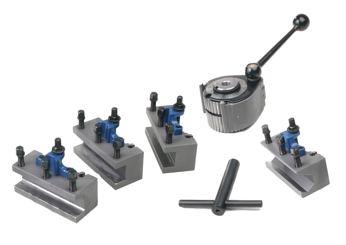 Samostatný držák pro rychloupínač model A0 multifix, 50 x 26 mm