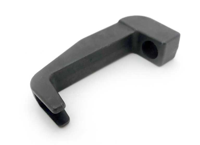 Přípravek na demontáž dieselových vstřikovačů, 13.5 mm, Welzh