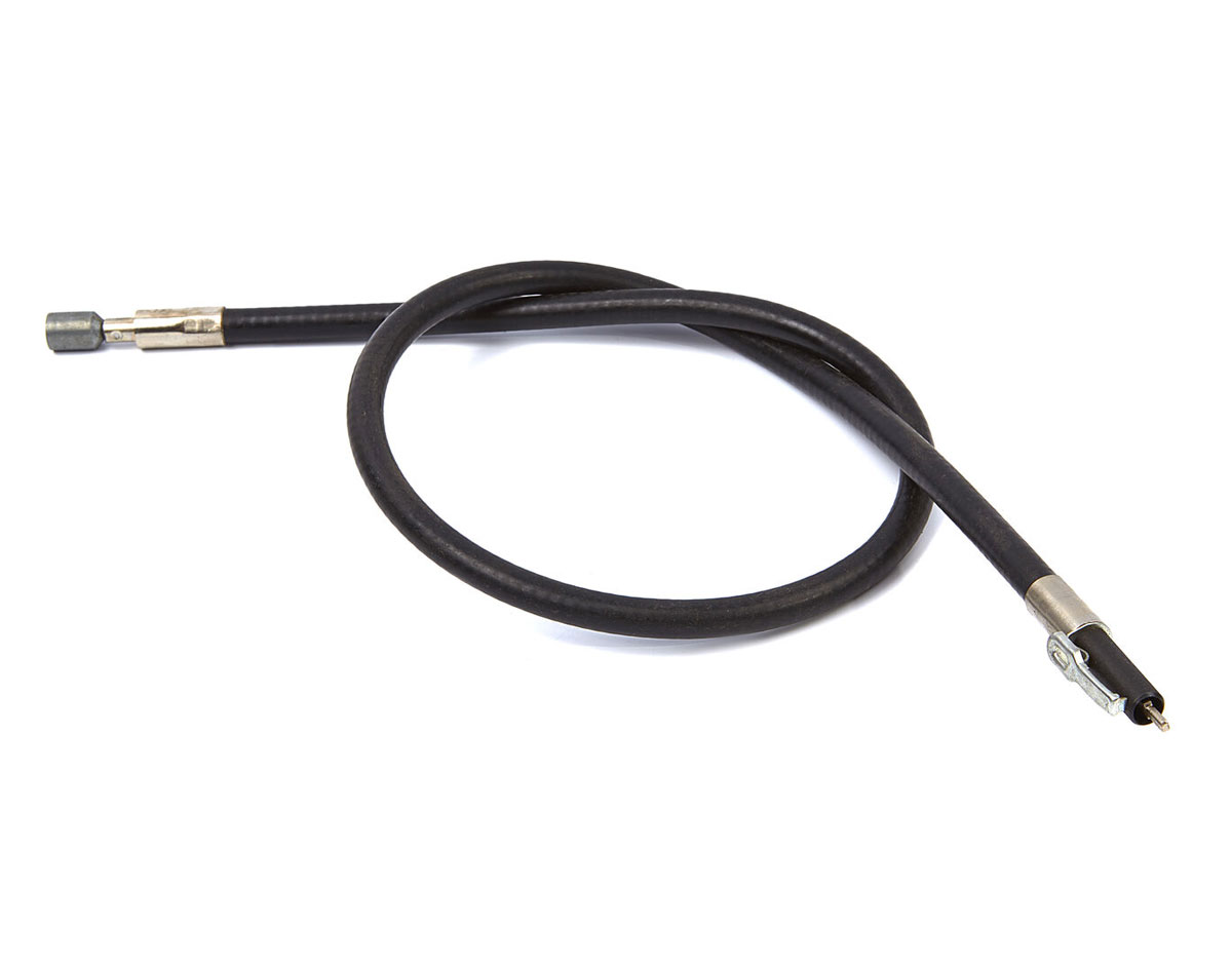 Flexibilní hadice pro závěsný motor Model 1