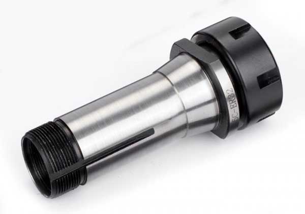 Adaptér z kleštiny 5C na držák kleštin ER 32, Warco