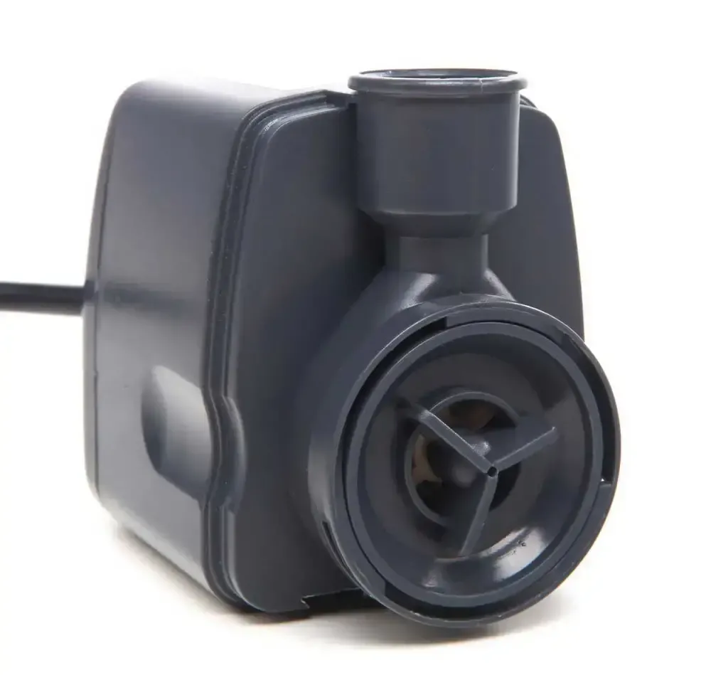 Náhradní čerpadlo/pumpa pro mycí stoly, 26 W, 1.9 l/min.