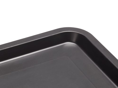 Tormek RM 533 - gumová podložka