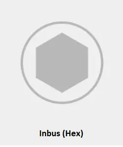 Hlavice zástrčná 1/4", Inbus H4, extra dlouhá 110 mm, Welzh