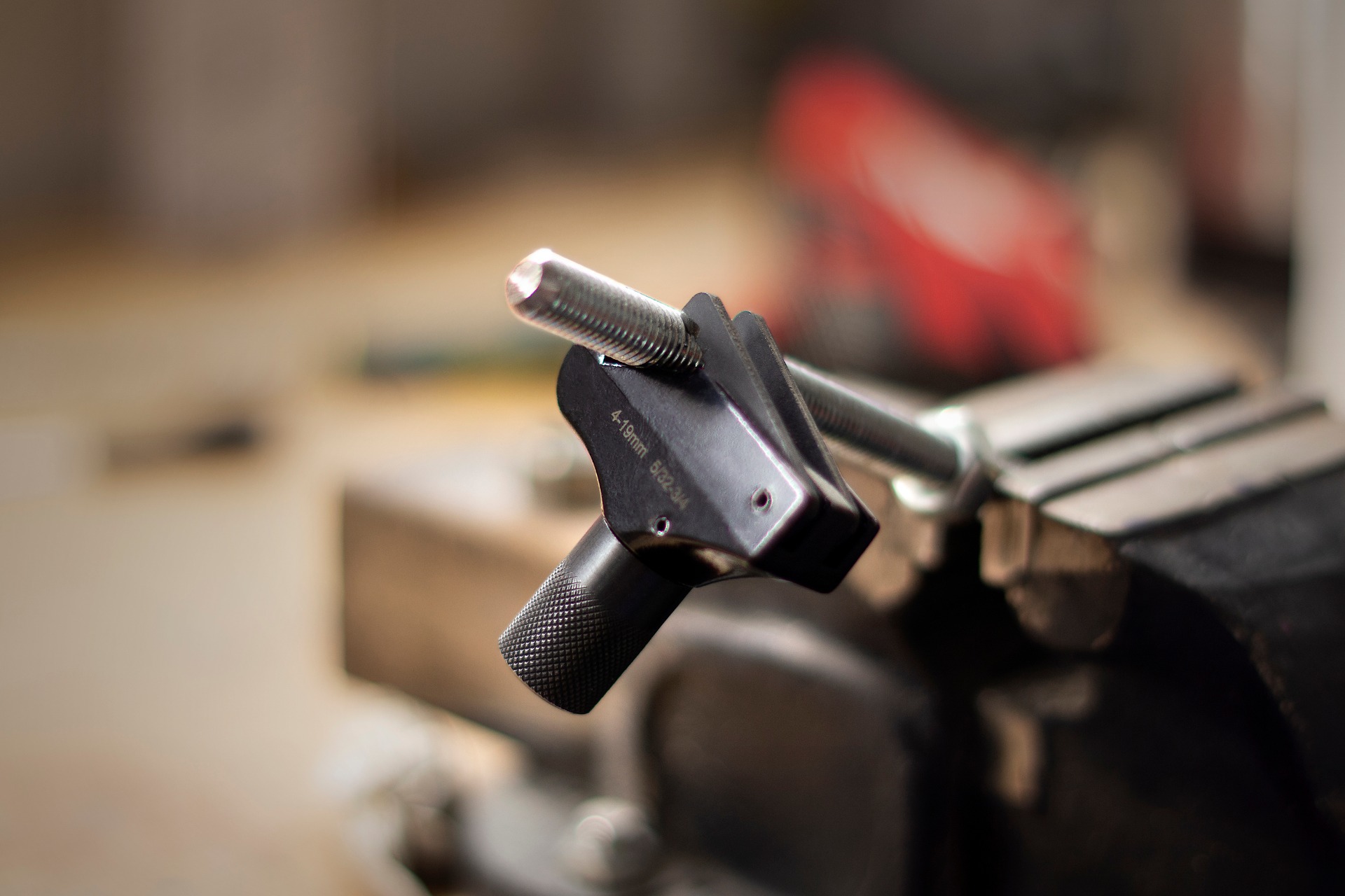 Náhradní nože pro prořezávač závitů 2812-WW, Welzh