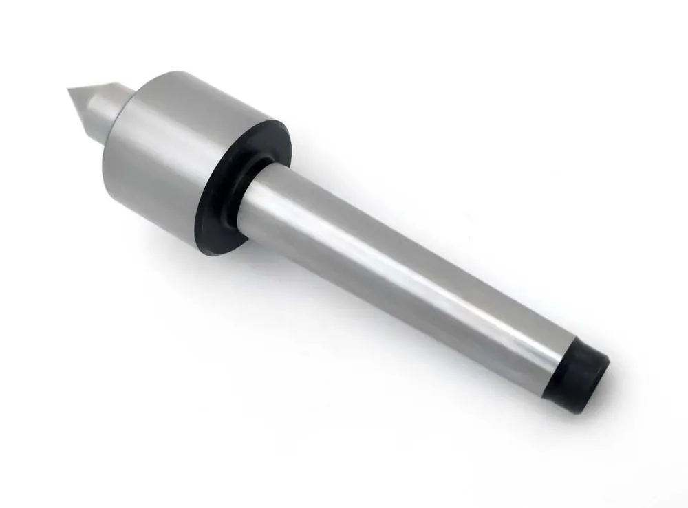 Profesionální otočný hrot pro koník soustruhu, MK1