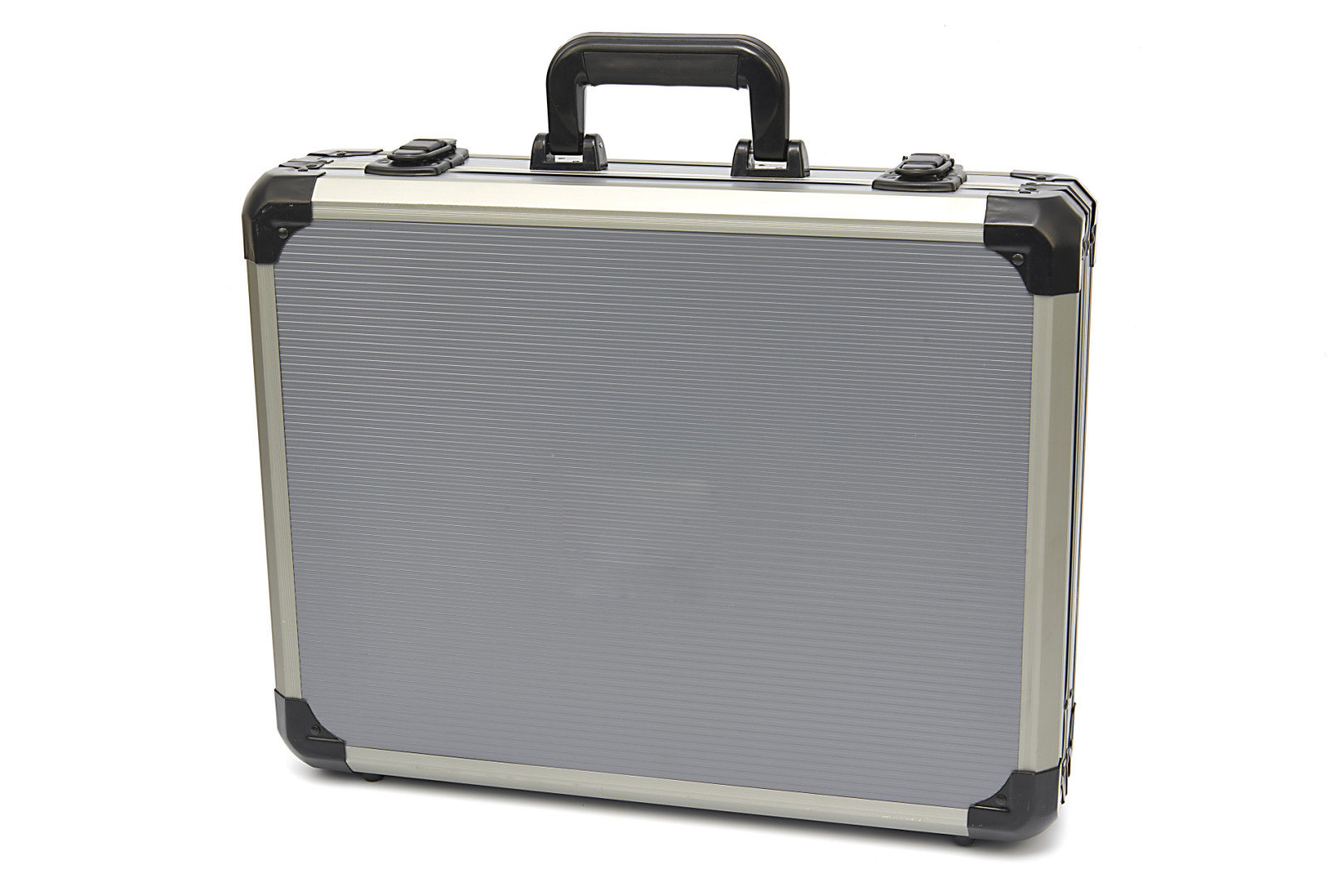 Profesionální sada nářadí VDE do 1000V, sada 25 dílů, kufr, ráčna, šroubováky, kleště, nůž