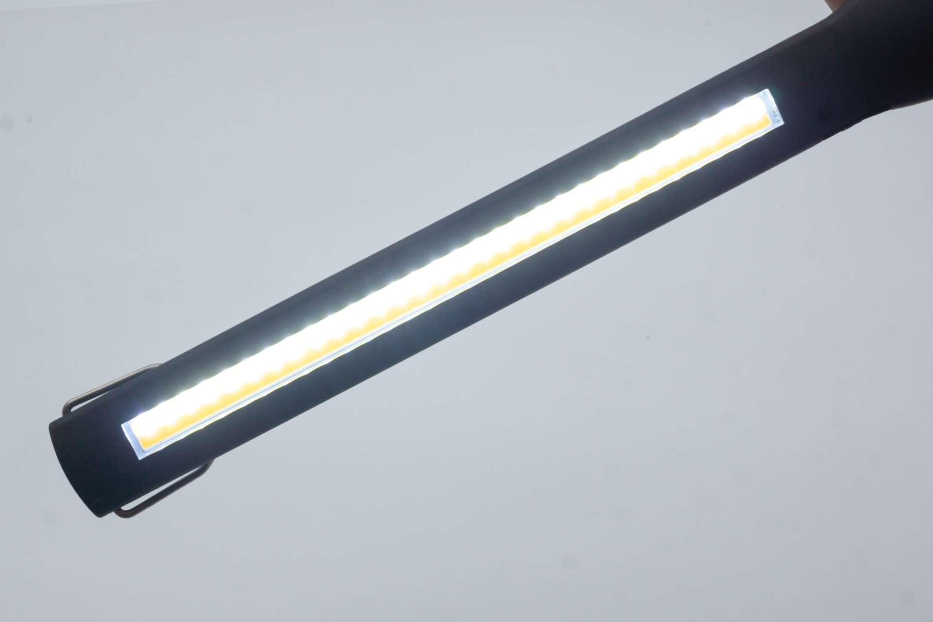 Úzké pracovní COB LED světlo Light-Mate™, Welzh
