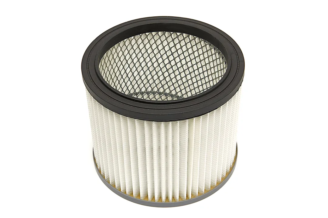 Náhradní jemný filtr pro odsávačku prachu a pilin 1100 a 1200 W