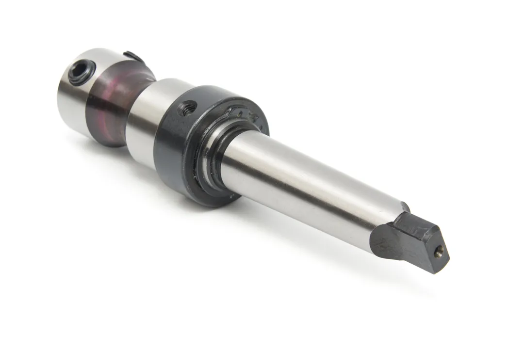 Adaptér MK3 / Weldon 3/4 - pro magnetické vrtačky a pod.