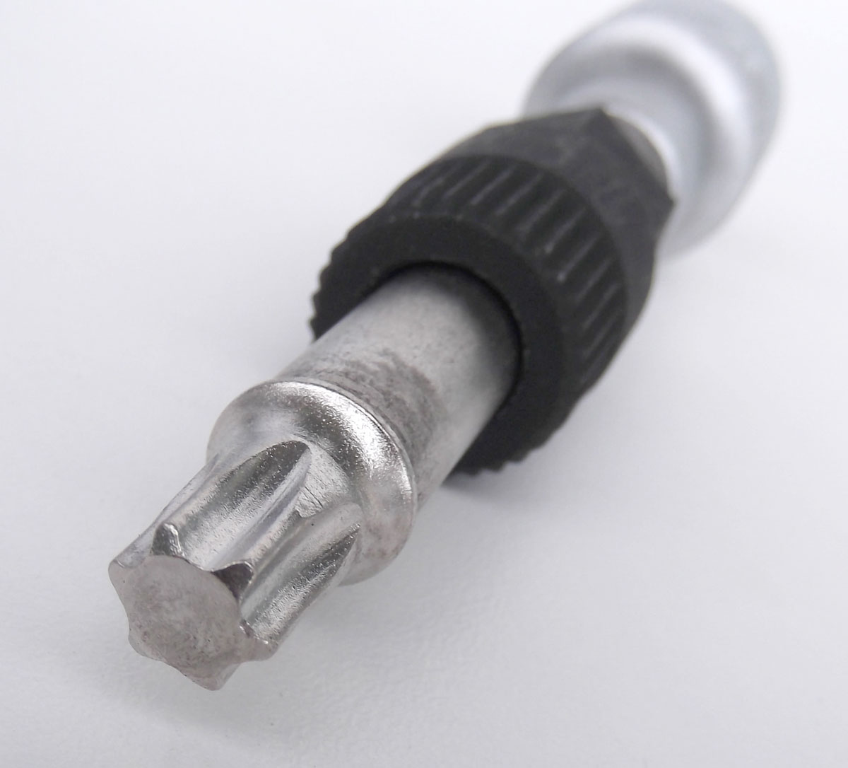 Hlavice zástrčná 1/2", Torx T50, pro alternátory Valeo