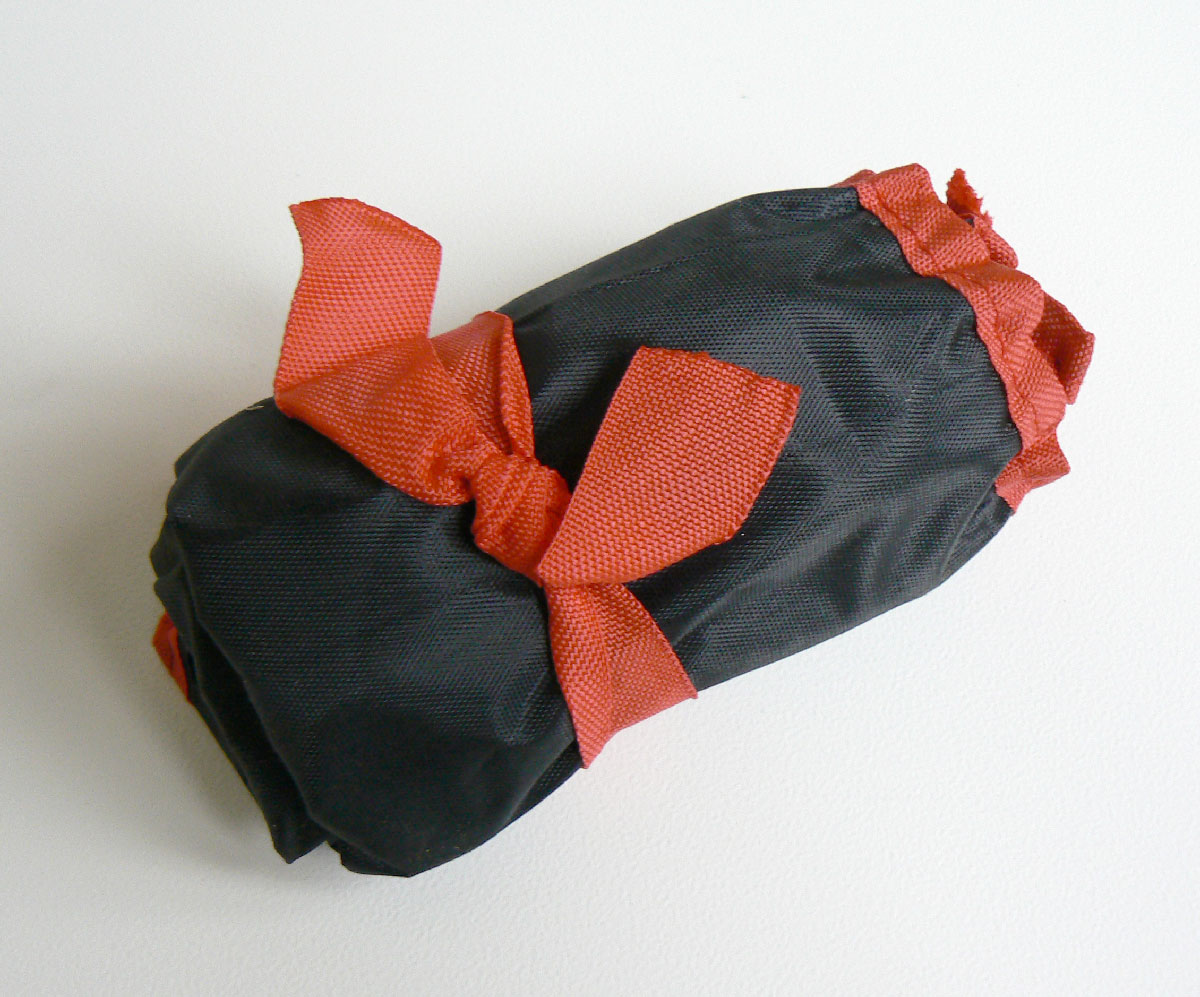 Klíče očkoploché  10 - 19 mm, v textilním obalu, extra krátké, 10 ks, Condor Werkzeug