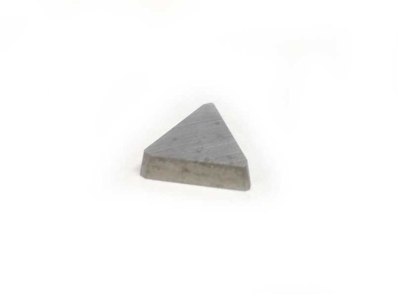 Náhradní břitová destička - VBD, typ TPCN 09, Warco