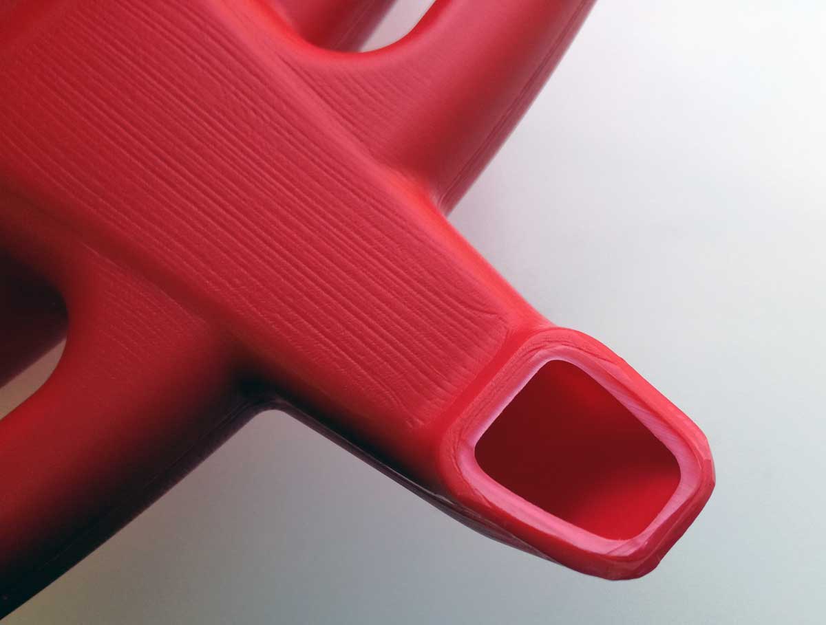 Vana záchytná na vypouštění oleje s integrovanou výlevkou 16 l, Welzh