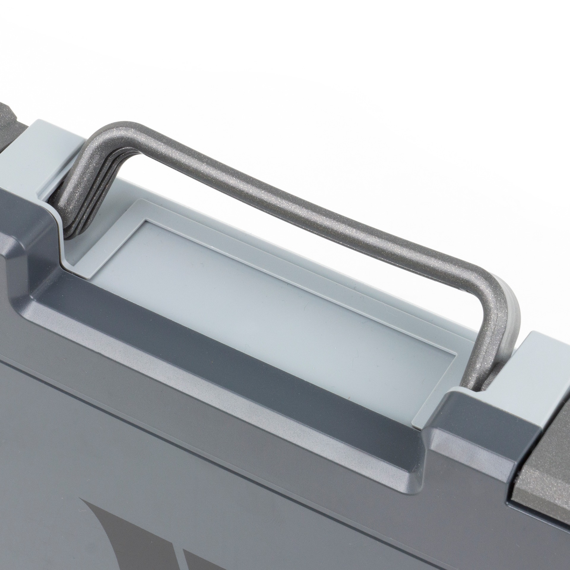 Vrtáky broušené, velká sada vrtáků,  HSS-Co 1.0-10 mm, sada 170 dílů, DIN 338, Welzh