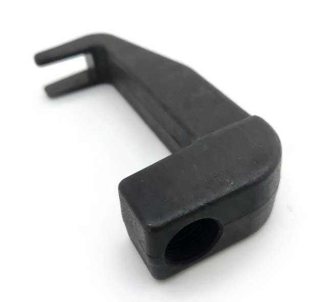 Přípravek na demontáž dieselových vstřikovačů, 13.5 mm, Welzh