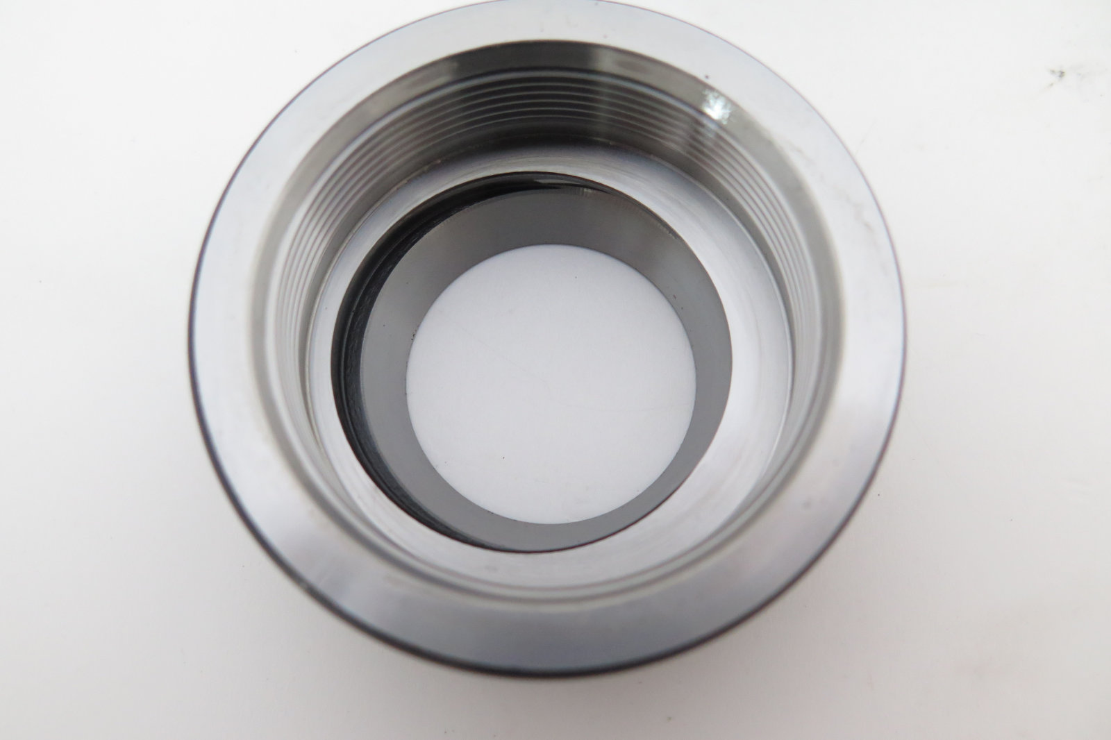 Držák kleštin ER 40, kužel MK4, M16