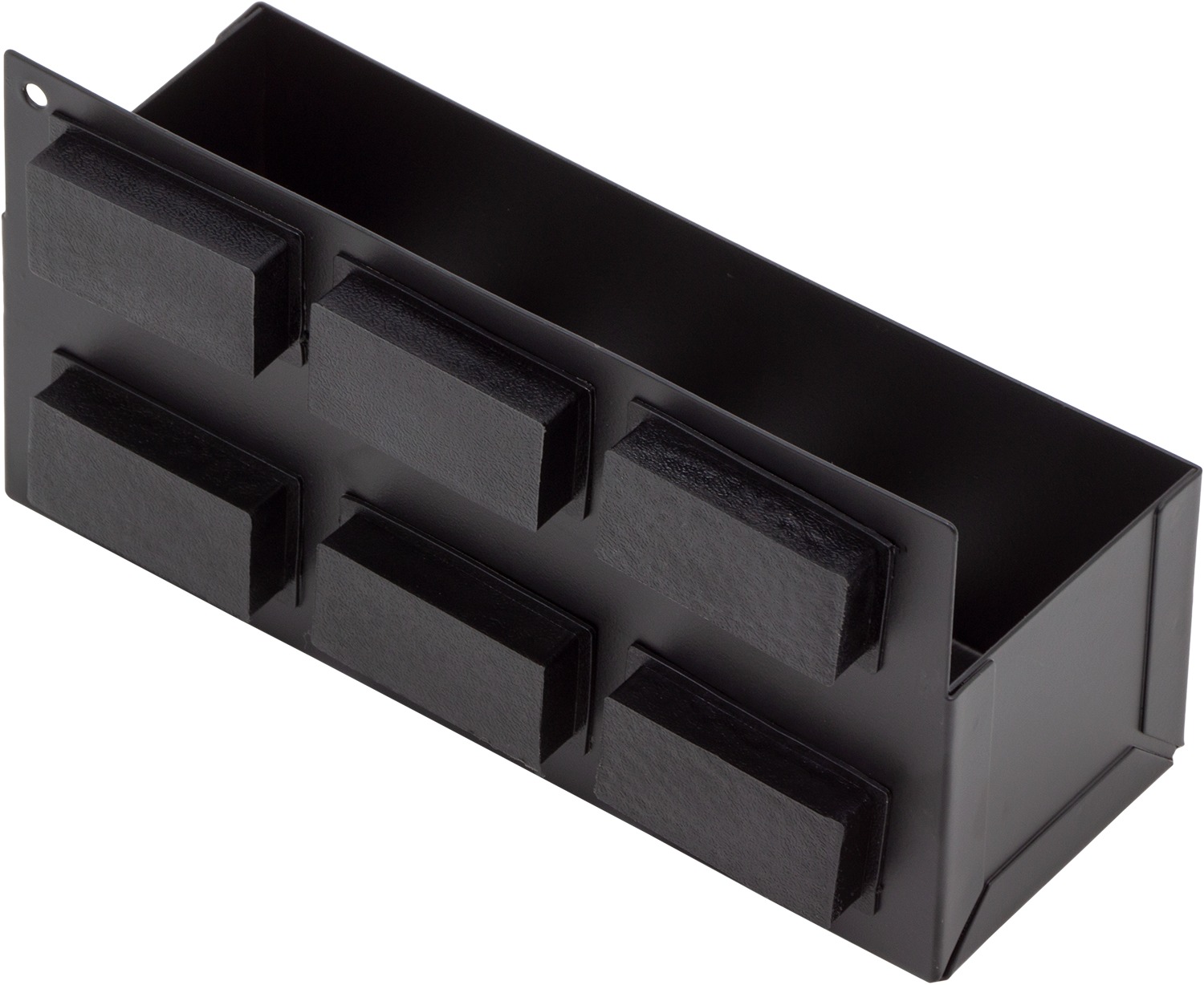 Magnetický držák pro šroubováky a nářadí, Welzh