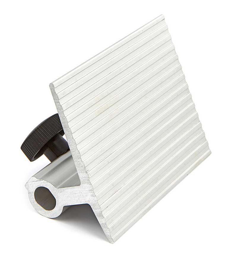 Tormek SVD - 110, univerzální brusná podpěra