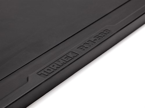 Tormek RM 533 - gumová podložka